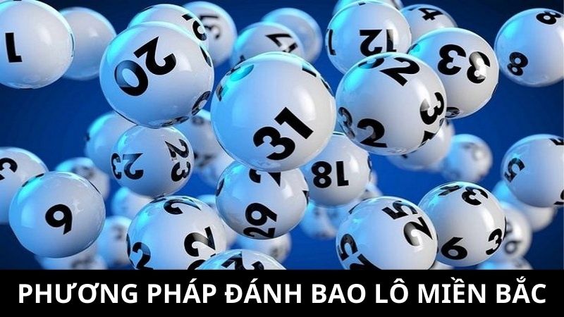 Các hình thức chơi bạch thủ XSMB