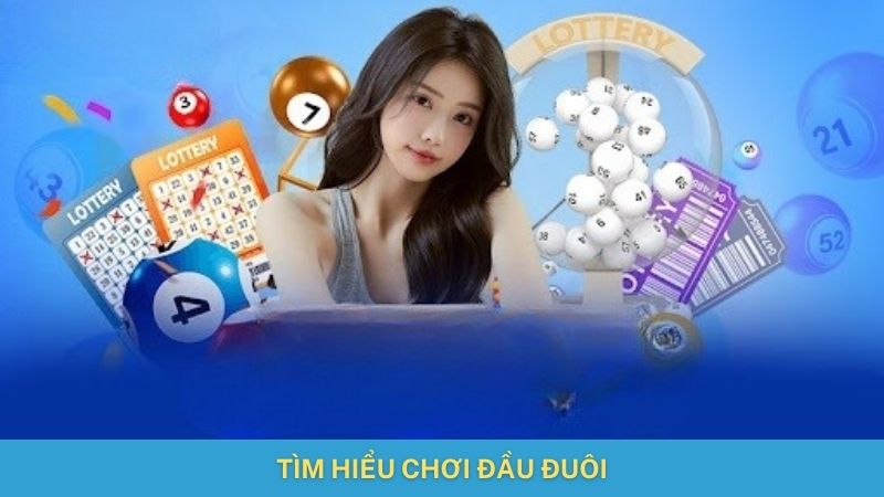 Tìm hiểu chơi đầu đuôi