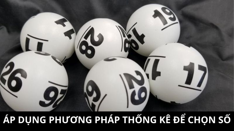 Thống kê lô đề về 61 hôm sau đánh con gì